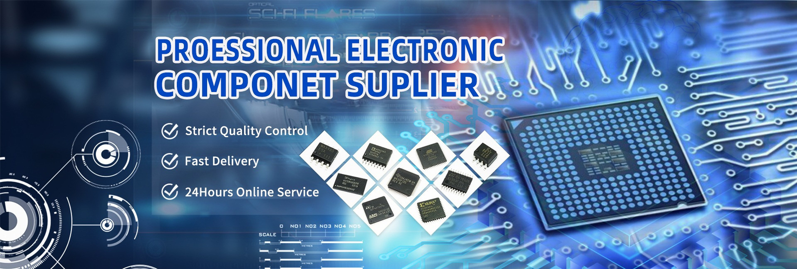 중국 ShenZhen QingFengYuan Technology Co.,Ltd. 회사 프로필 