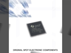 ST STM32L431VCT6 전자 부품 IC 팔 마이크로컨트롤러 프로그래밍