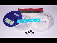 2SC1621 AVR 르네사스 IC 표면 부착 디지털 집적 회로