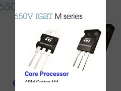 16 kB 르네사스 IC 2SC1621-T1B 집적 회로 부품