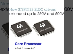 TO-243AA 마우스릴 패키지를 탑재하는 2SC1321 르네사스 IC SMD / SMT