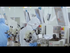 IRLR3636TRPBF 인피네온 전자 부품 절연 게이트 드라이버