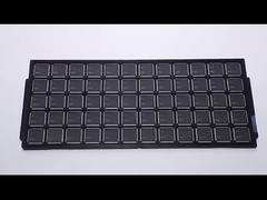 MBRS540T3G ON 반도체 페어 차일드 전자 부품