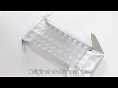 스트미크로일렉트로닉스 ST Ics 마이크로컨트롤러 STM8S207S6 SMD / SMT 장착