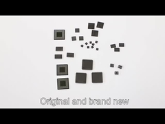 ST STM32F030CCT6 온라인 구성요소 전자적 PCB (폴리염화비페닐)과 피크바 제품 솔루션