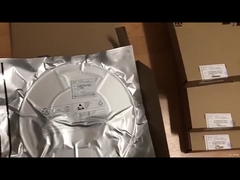 STM32F070RBT6은 32 비트 마이크로컨트롤러 집적 회로 마우스릴을 무장시킵니다