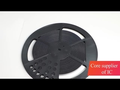 TO-243AA 마우스릴 패키지를 탑재하는 2SC1321 르네사스 IC SMD / SMT