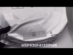 74HC573AN 텍사스는 집적 회로 투명 래치에 기계를 설치합니다