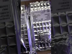 TO-243AA 마우스릴 패키지를 탑재하는 2SC1321 르네사스 IC SMD / SMT