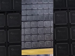 텍사스 인스트루먼츠 사 플래쉬 메모리 IC 칩 마이크로컨트롤러 TM4C1294NCPDTI3R