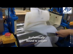 아날로그 디바이스주 ADF4351BCPZ-RL7 마이콤 IC 원형 IC