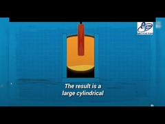 VS-SD303C12S15C 디스크리트 반도체 제품 다이오드 직렬기 단일 다이오드