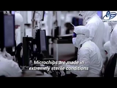 JANS1N6641 디스크리트 반도체 제품 다이오드 직렬기 단일 다이오드