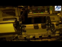 BU7487F-E2 운영 증폭기