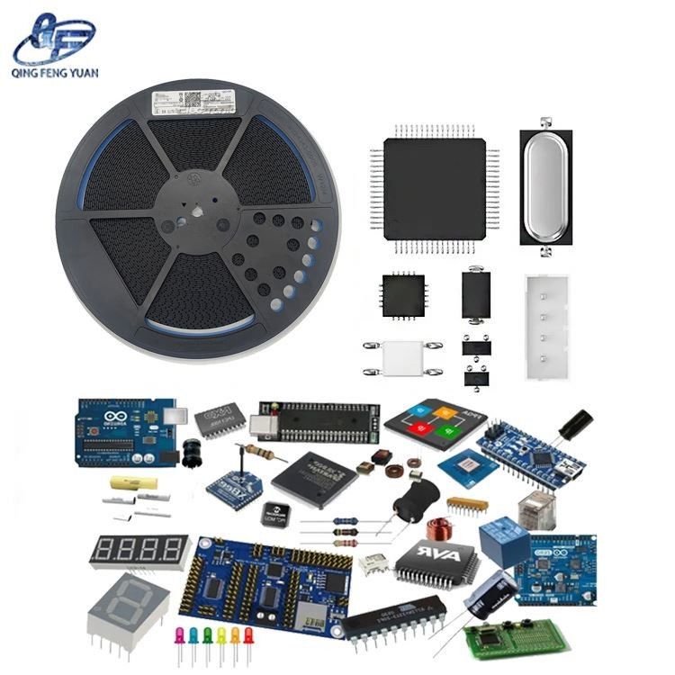 BMC150 LGA14 SMD 6축 전자 부품 나침반 자기 센서 IC 칩